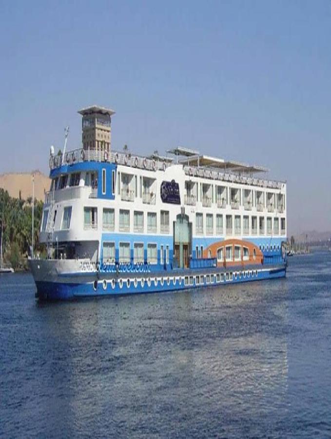 Hôtel Elite Pyramids View à Le Caire Extérieur photo